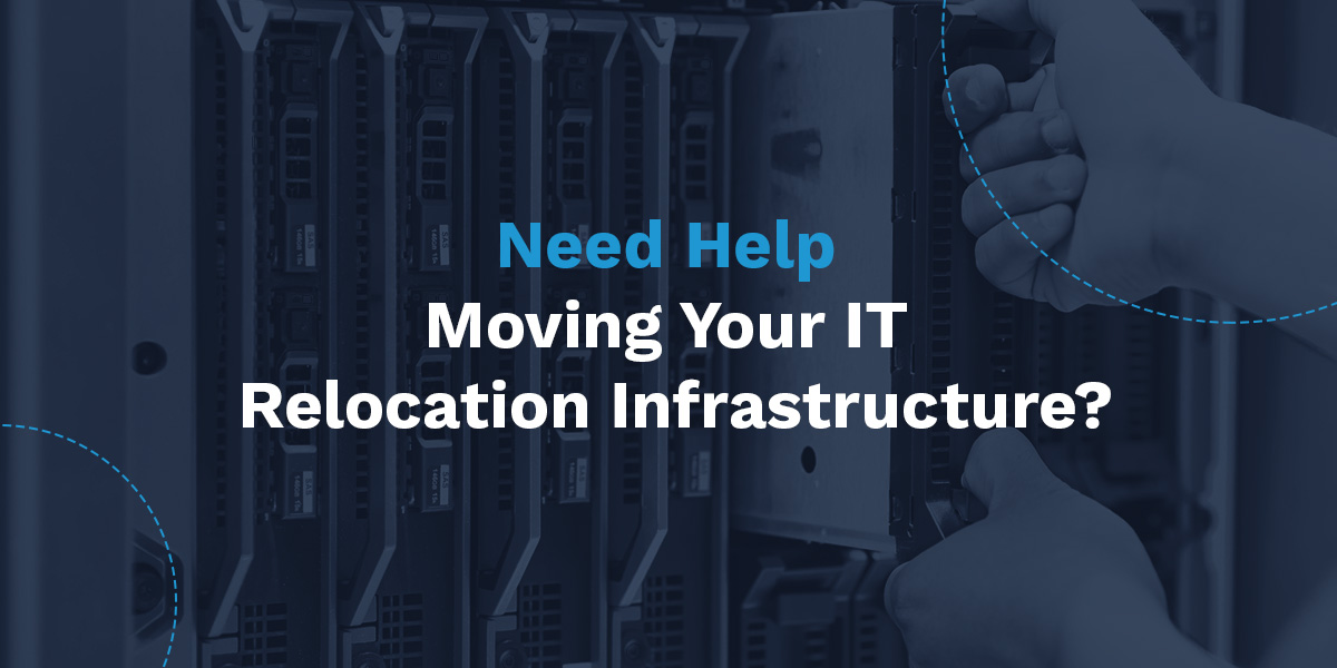 ITOperationConsultancy