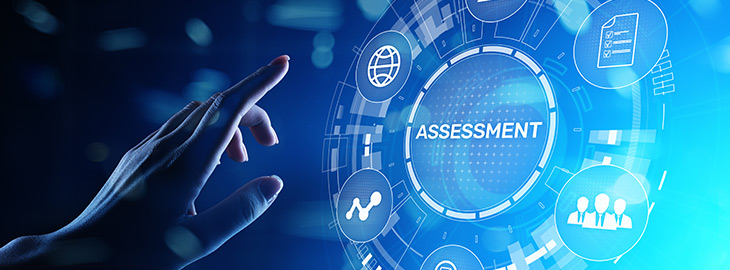 Process