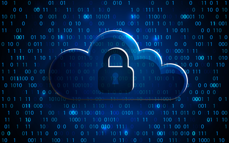IT infrastructure consulting