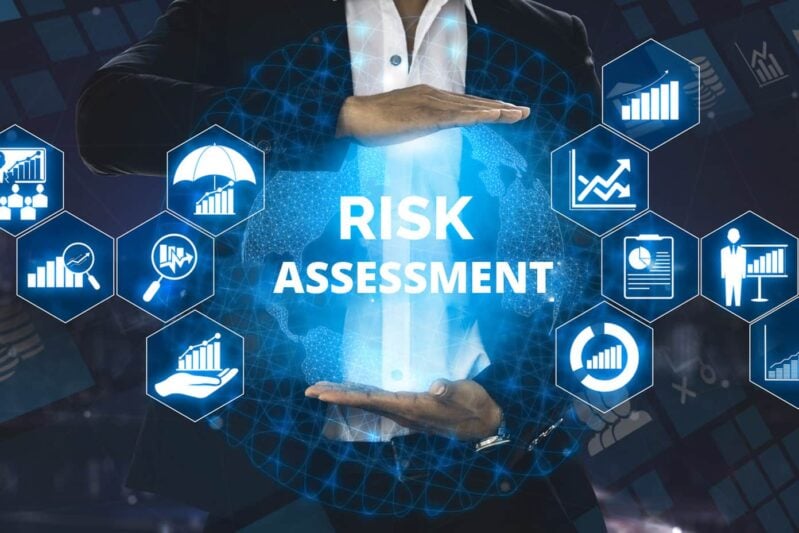 Cloud infrastructure management