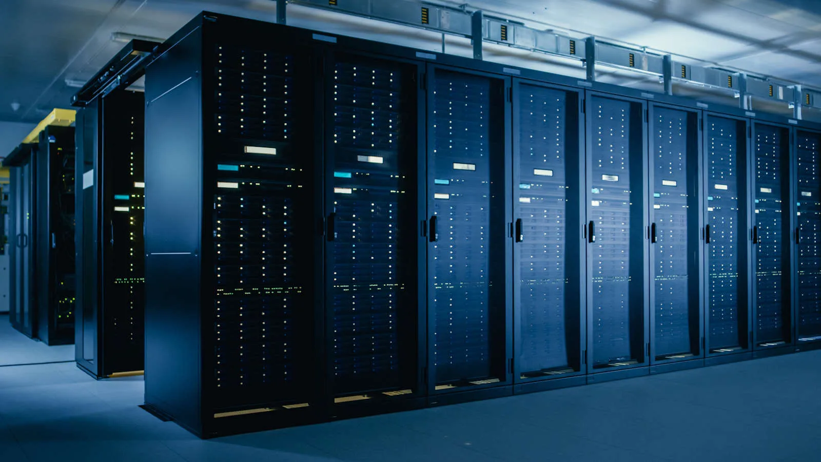 ITOperationConsultancy